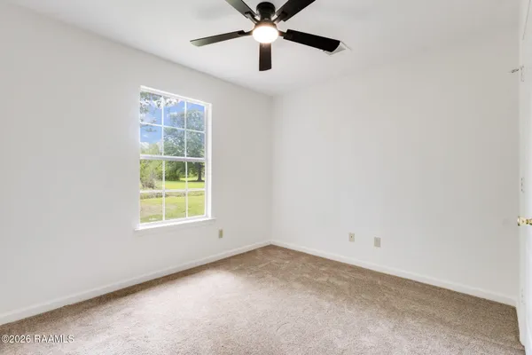 $139,900 | 116 Swedish Drive, Lafayette, LA 70507