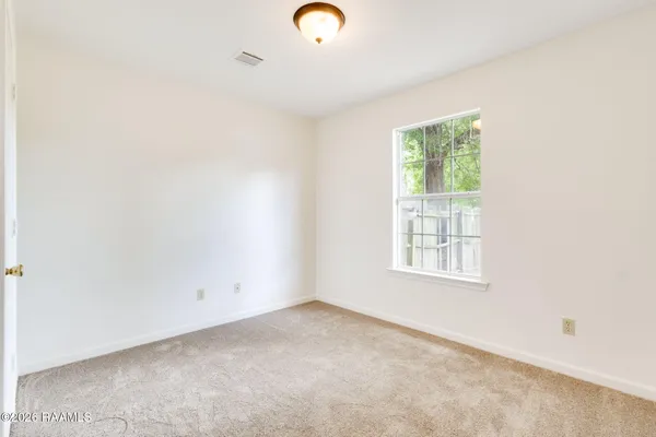 $139,900 | 116 Swedish Drive, Lafayette, LA 70507