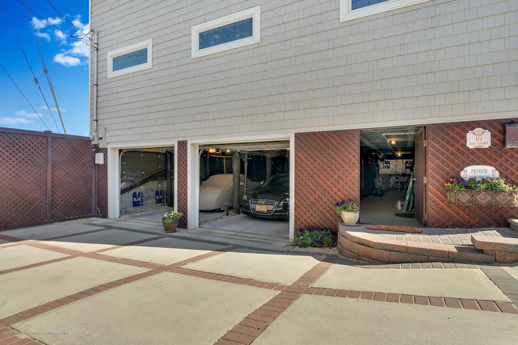10 East Colony Road Lavallette, NJ 08735 - Photo 39 of 42