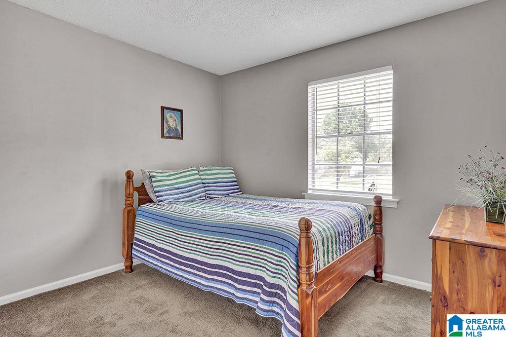112 Dale Drive Alabaster, AL 35007 - Photo 19 of 25