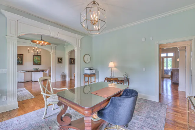 $1,750,000 | 4288 Central Valley Road, Murfreesboro, TN 37129