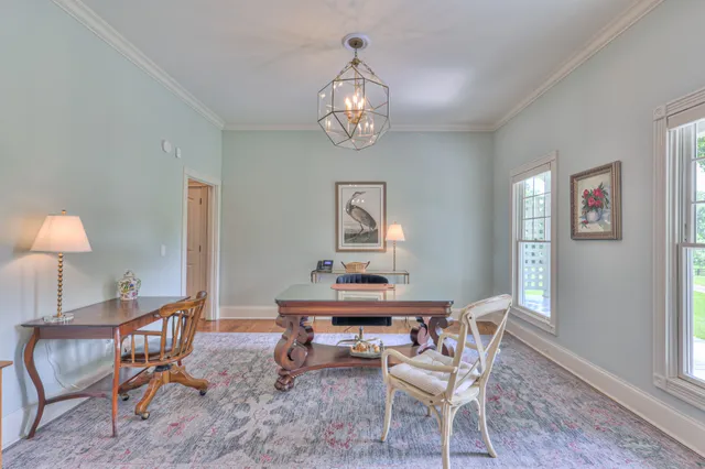 $1,750,000 | 4288 Central Valley Road, Murfreesboro, TN 37129