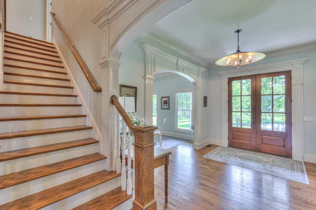 $1,750,000 | 4288 Central Valley Road, Murfreesboro, TN 37129