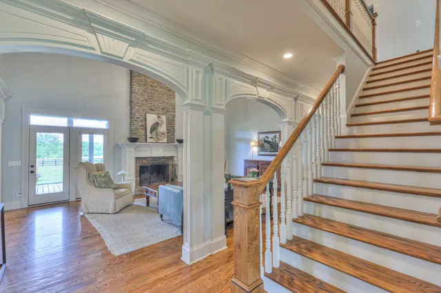 $1,750,000 | 4288 Central Valley Road, Murfreesboro, TN 37129