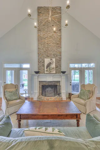 $1,750,000 | 4288 Central Valley Road, Murfreesboro, TN 37129