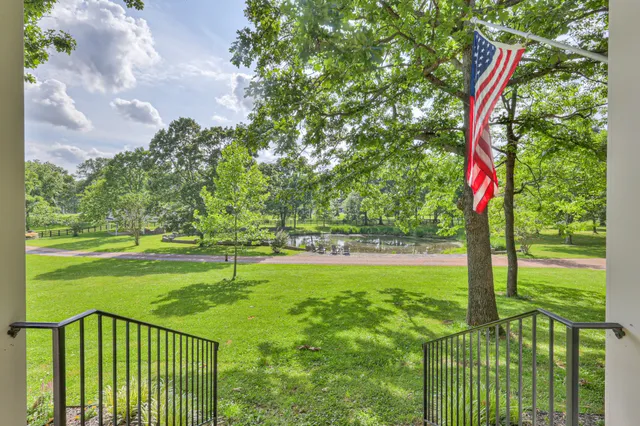 $1,750,000 | 4288 Central Valley Road, Murfreesboro, TN 37129