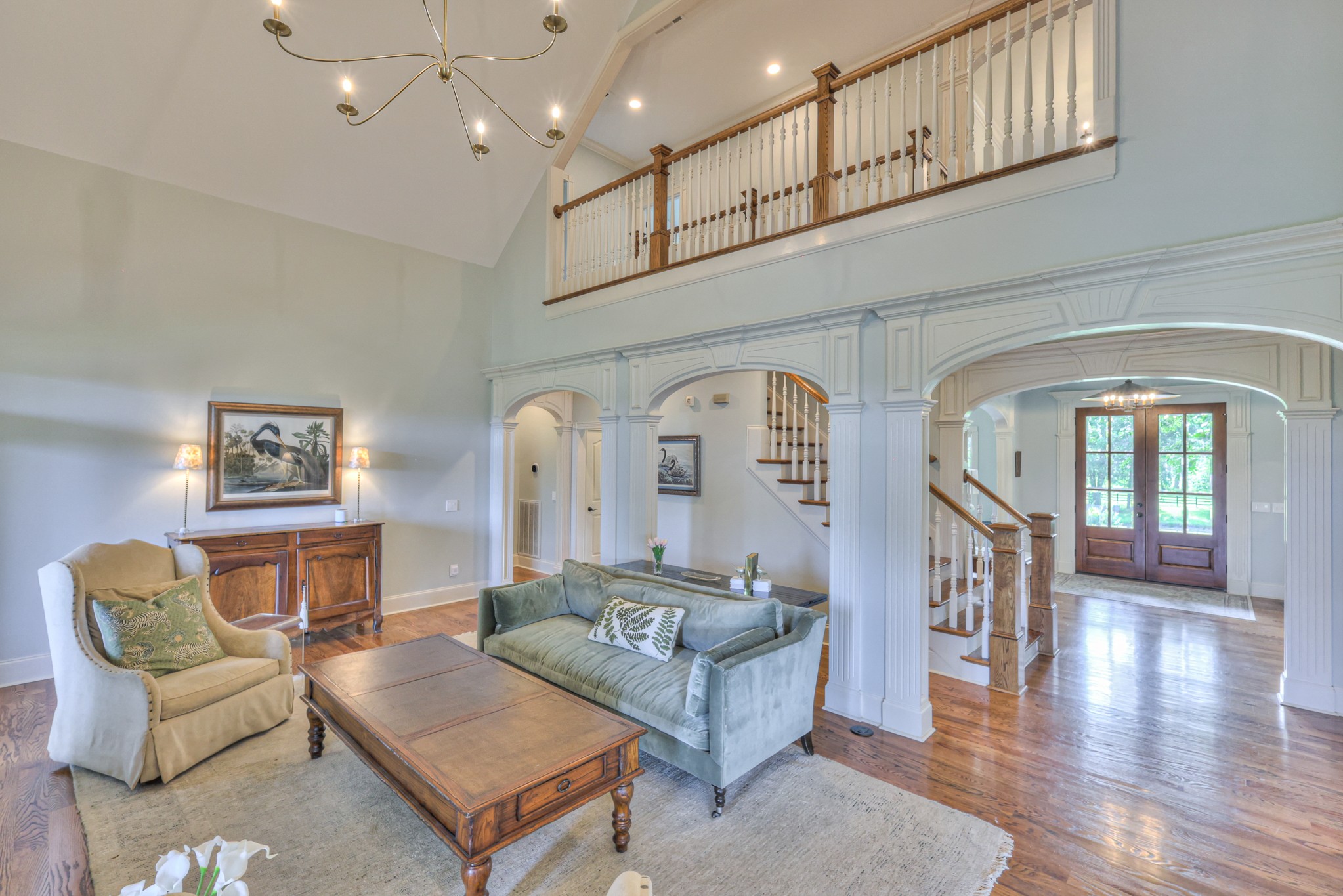 4288 Central Valley Road Murfreesboro, TN 37129 - Photo 22 of 77