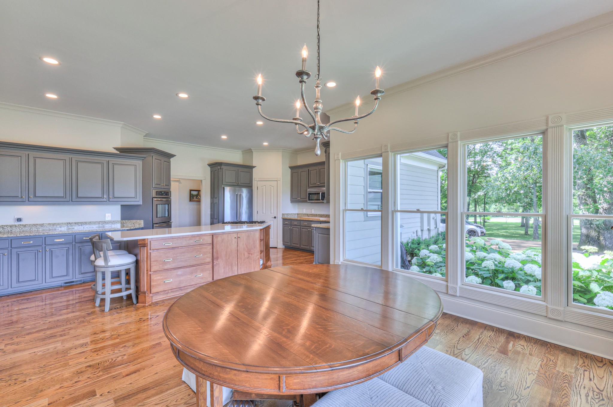 4288 Central Valley Road Murfreesboro, TN 37129 - Photo 29 of 77