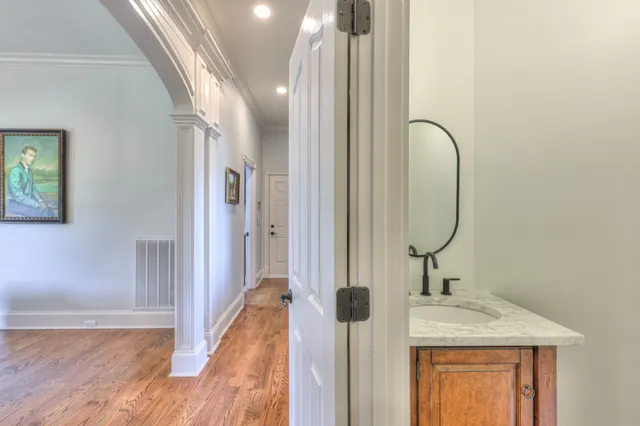 $1,750,000 | 4288 Central Valley Road, Murfreesboro, TN 37129