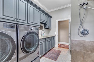 4288 Central Valley Road Murfreesboro, TN 37129 - Photo 31 of 77