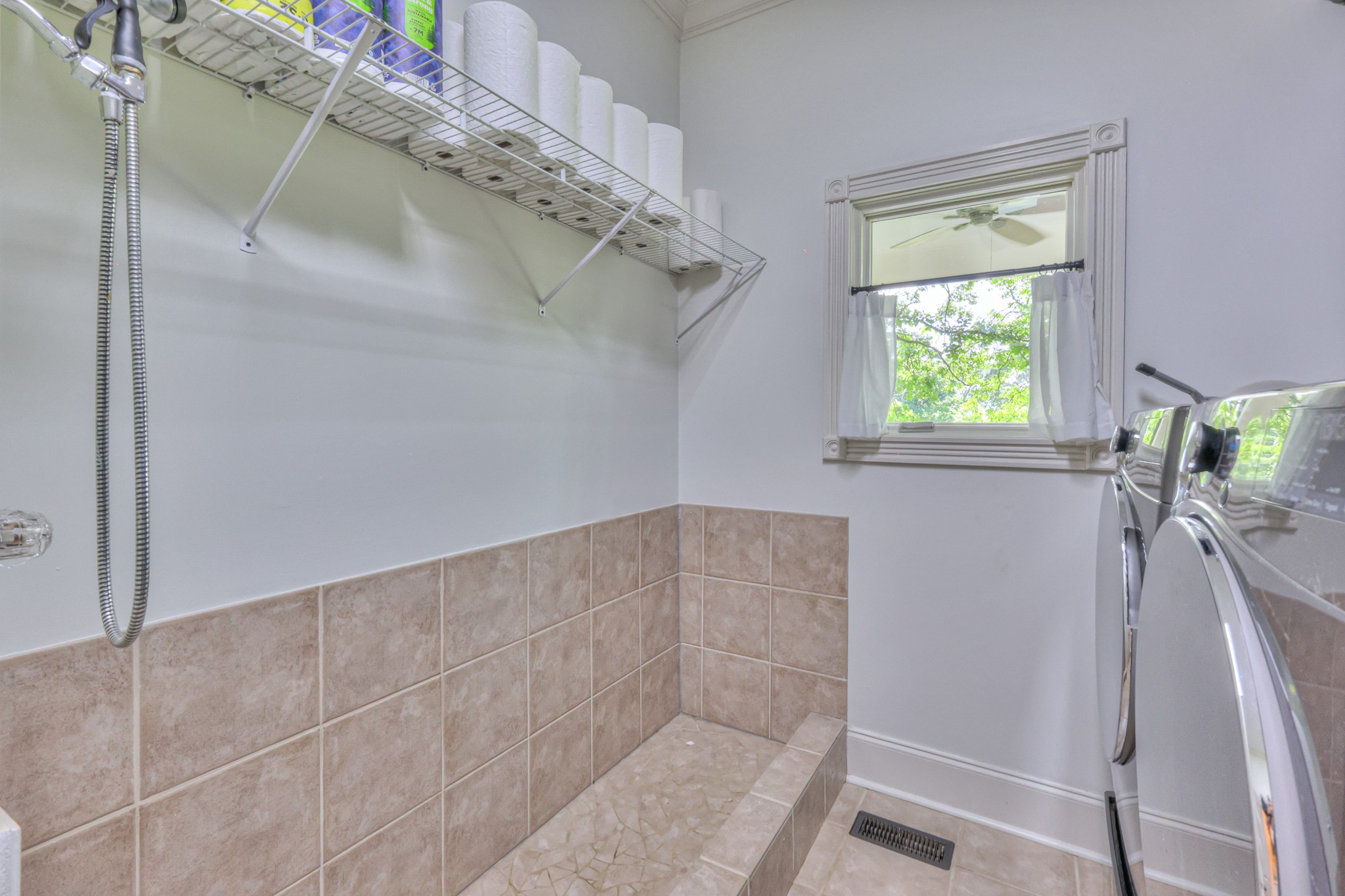 4288 Central Valley Road Murfreesboro, TN 37129 - Photo 32 of 77