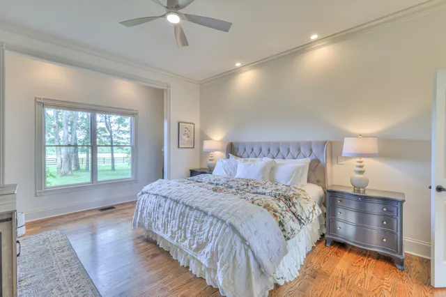 $1,750,000 | 4288 Central Valley Road, Murfreesboro, TN 37129