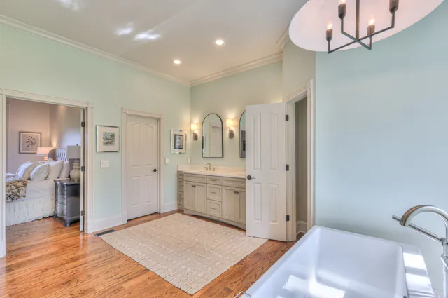 $1,750,000 | 4288 Central Valley Road, Murfreesboro, TN 37129