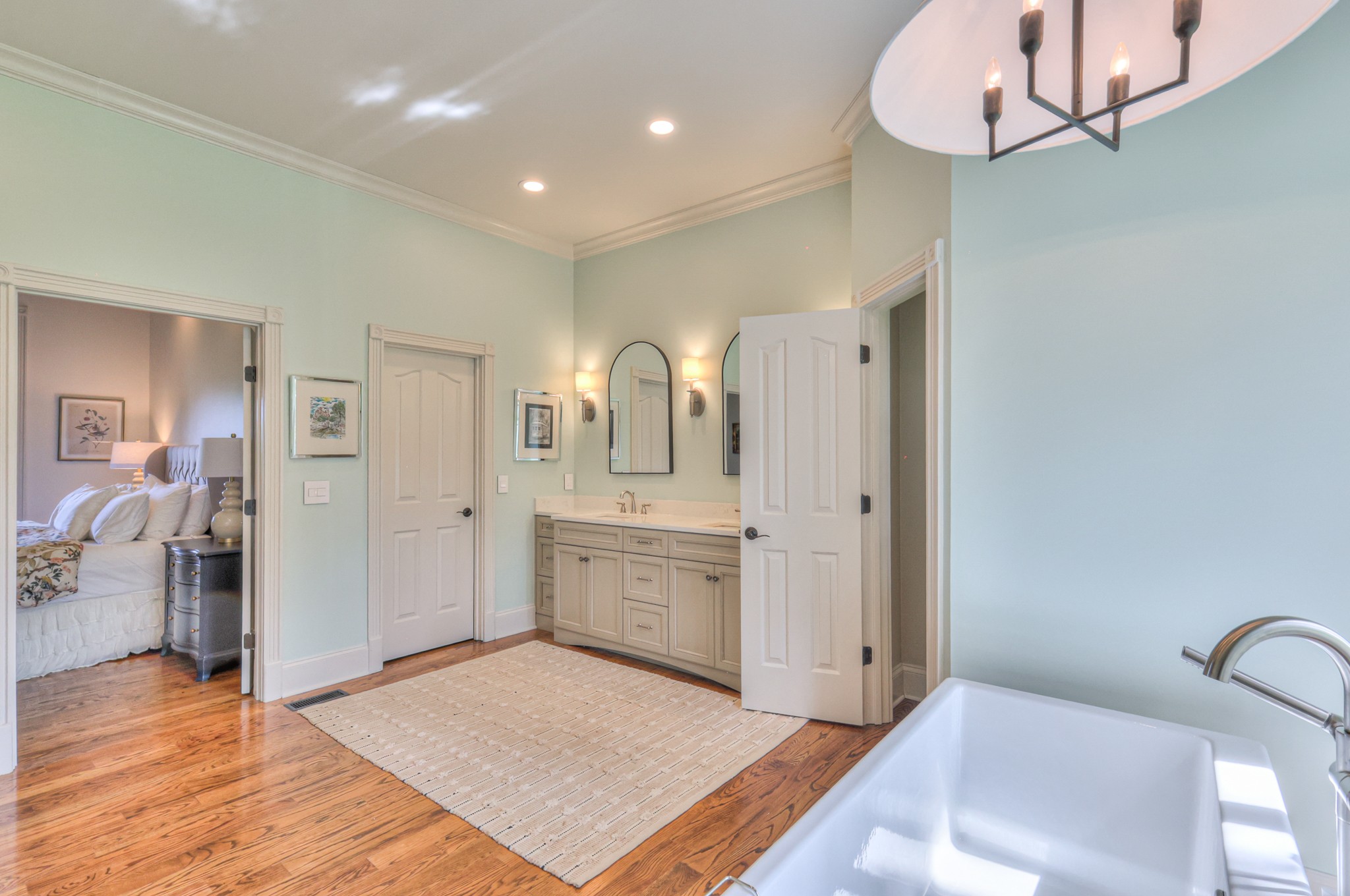 4288 Central Valley Road Murfreesboro, TN 37129 - Photo 36 of 77