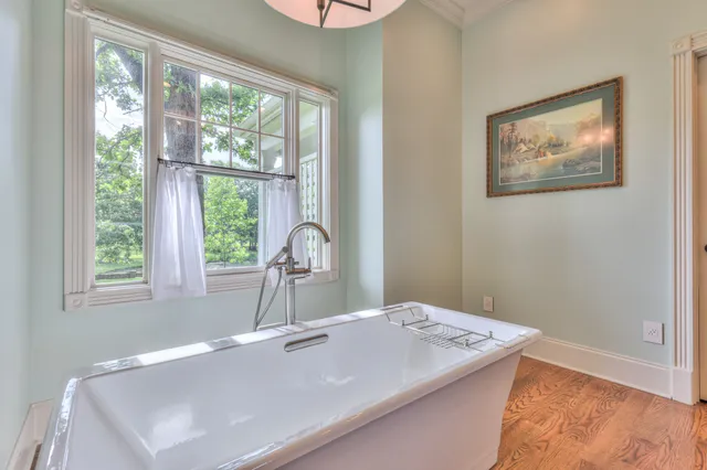 $1,750,000 | 4288 Central Valley Road, Murfreesboro, TN 37129