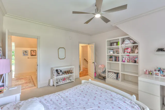 $1,750,000 | 4288 Central Valley Road, Murfreesboro, TN 37129