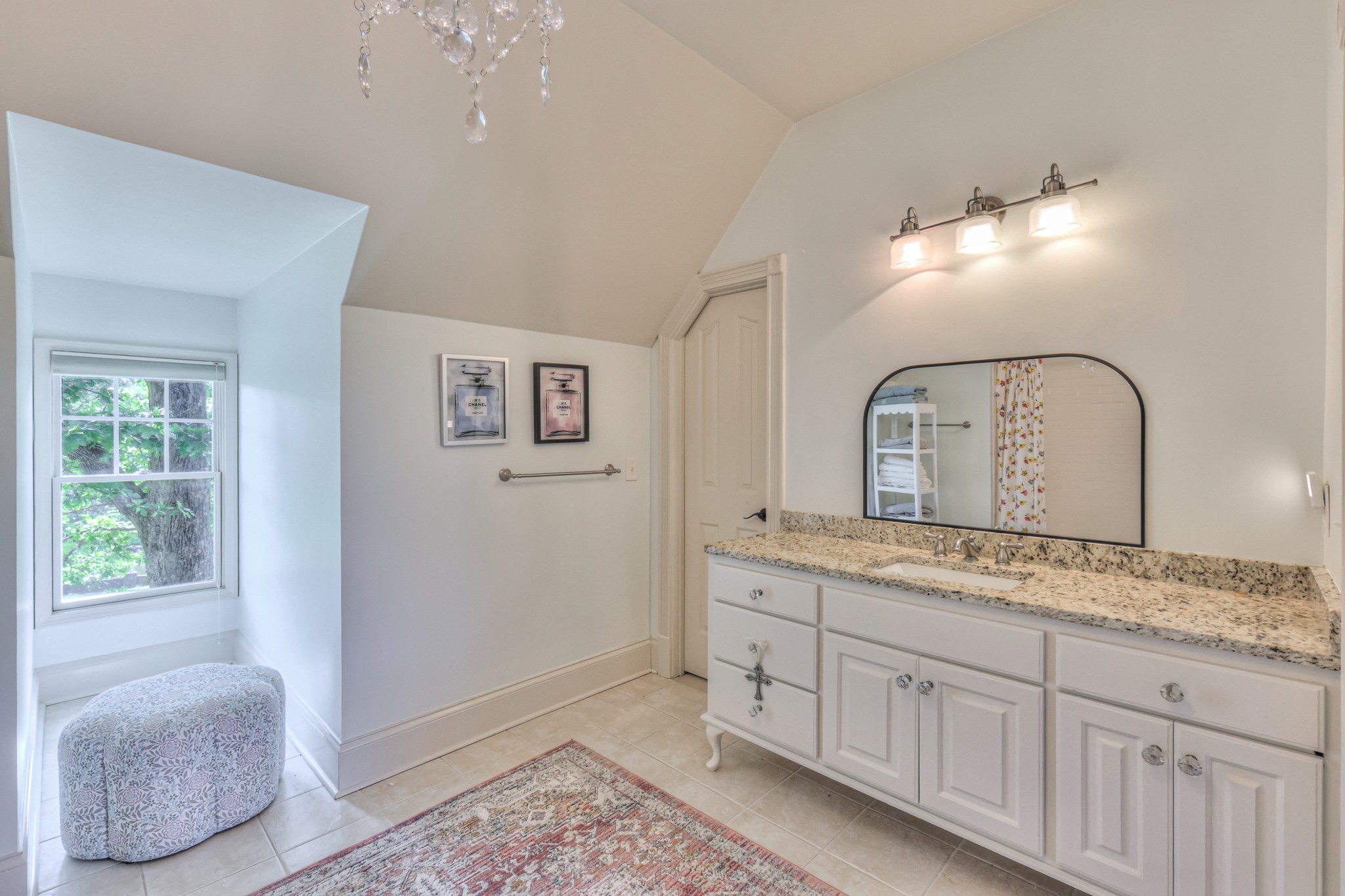 4288 Central Valley Road Murfreesboro, TN 37129 - Photo 43 of 77