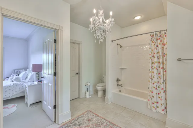 $1,750,000 | 4288 Central Valley Road, Murfreesboro, TN 37129