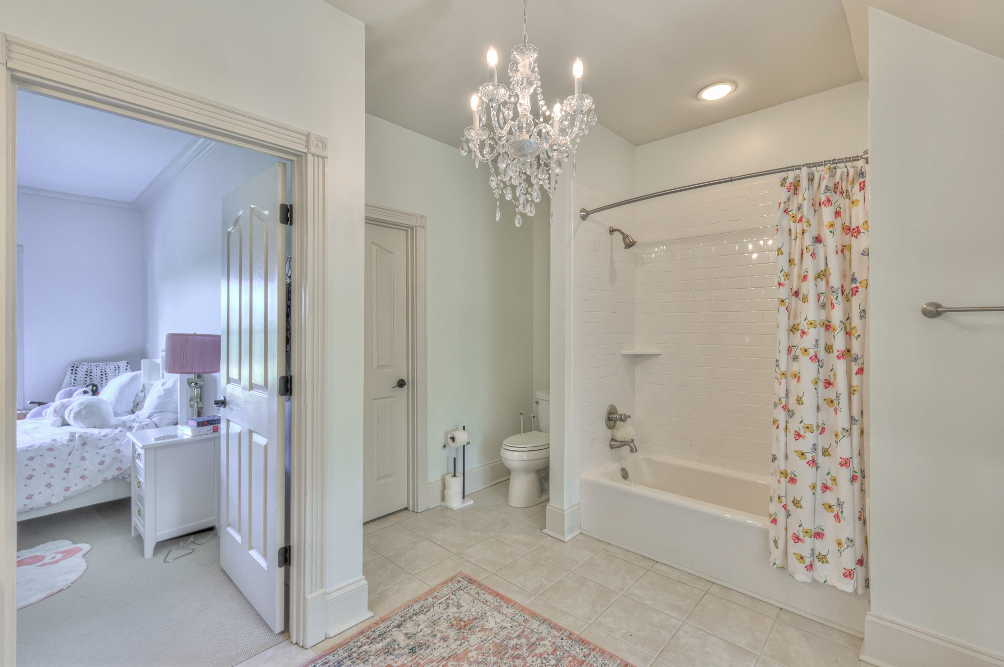 4288 Central Valley Road Murfreesboro, TN 37129 - Photo 44 of 77