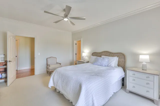 $1,750,000 | 4288 Central Valley Road, Murfreesboro, TN 37129