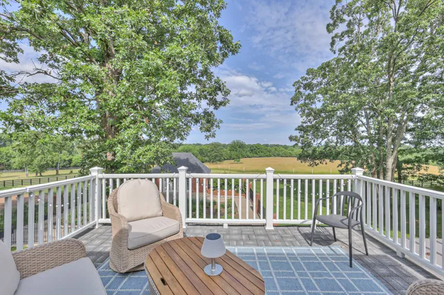 $1,750,000 | 4288 Central Valley Road, Murfreesboro, TN 37129