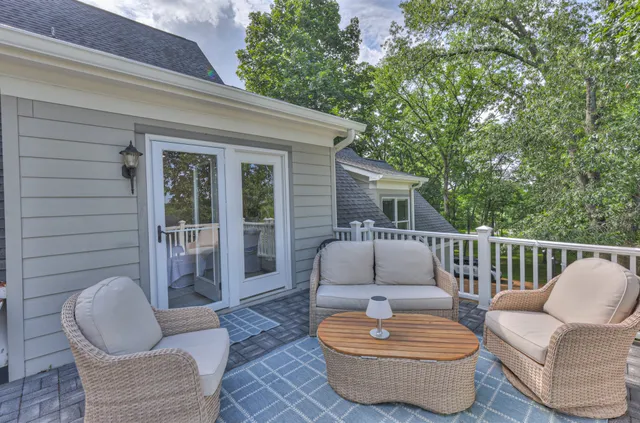 $1,750,000 | 4288 Central Valley Road, Murfreesboro, TN 37129