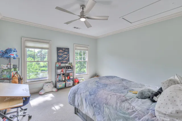 $1,750,000 | 4288 Central Valley Road, Murfreesboro, TN 37129