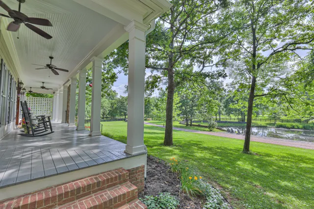 $1,750,000 | 4288 Central Valley Road, Murfreesboro, TN 37129