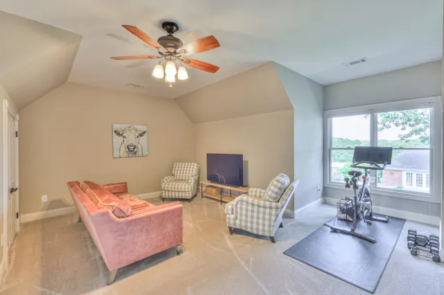 $1,750,000 | 4288 Central Valley Road, Murfreesboro, TN 37129