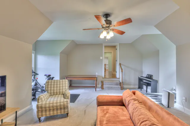 $1,750,000 | 4288 Central Valley Road, Murfreesboro, TN 37129