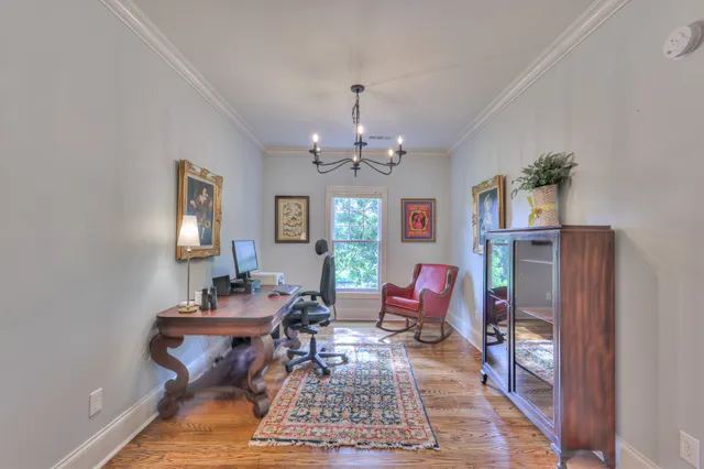 $1,750,000 | 4288 Central Valley Road, Murfreesboro, TN 37129