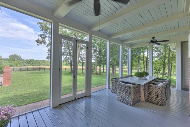 $1,750,000 | 4288 Central Valley Road, Murfreesboro, TN 37129