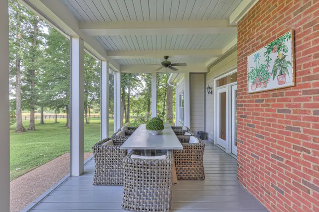 $1,750,000 | 4288 Central Valley Road, Murfreesboro, TN 37129