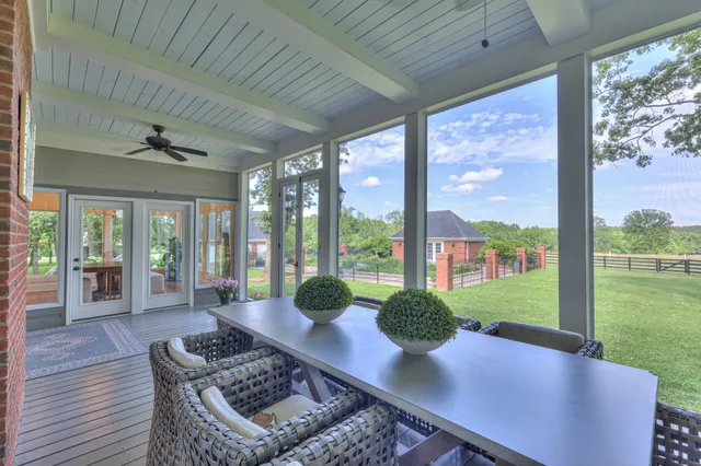 $1,750,000 | 4288 Central Valley Road, Murfreesboro, TN 37129
