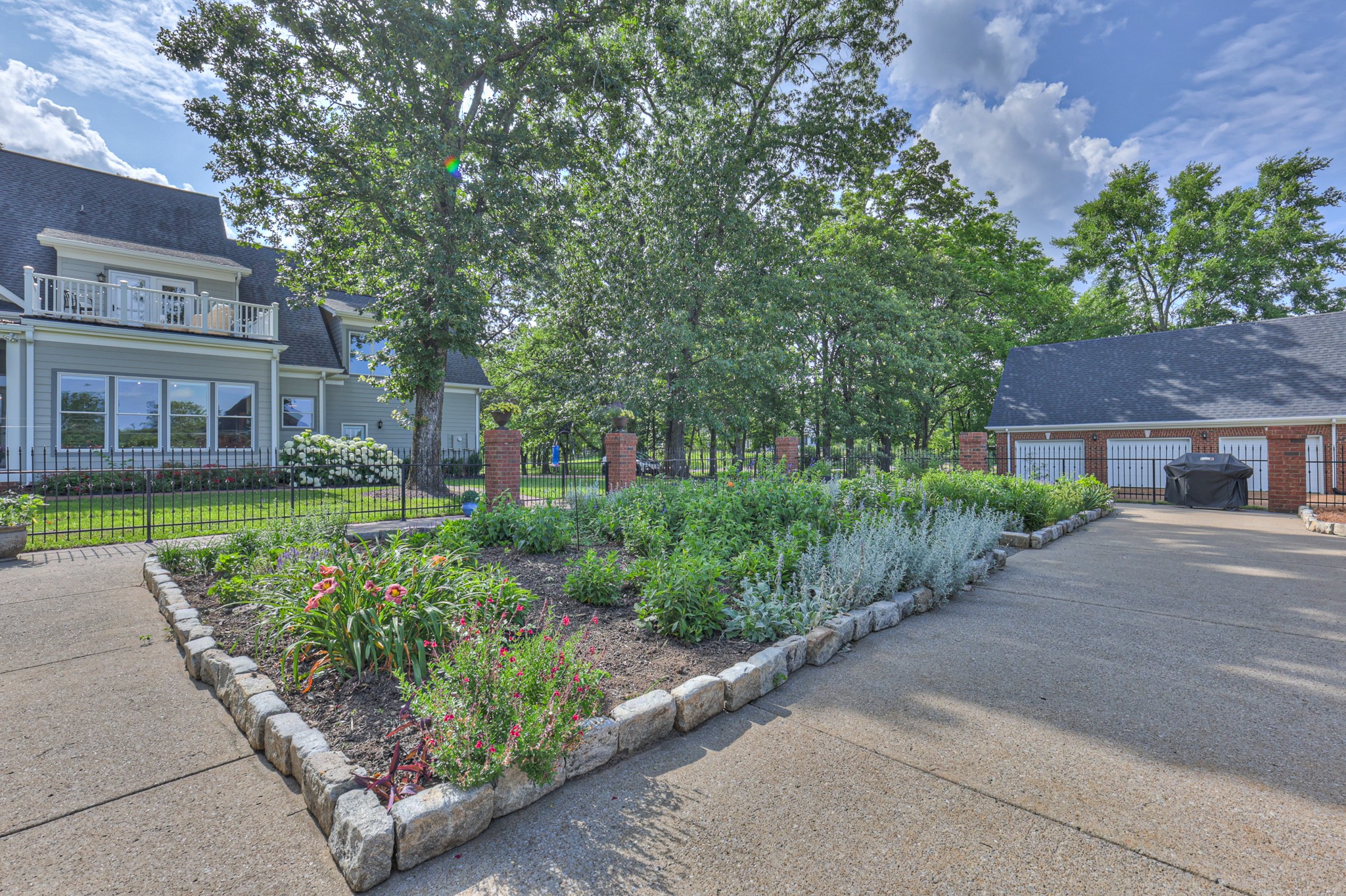 4288 Central Valley Road Murfreesboro, TN 37129 - Photo 60 of 77