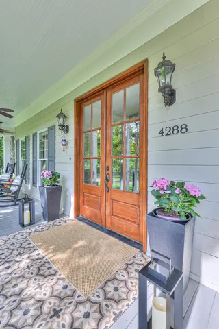 $1,750,000 | 4288 Central Valley Road, Murfreesboro, TN 37129