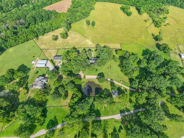 $1,750,000 | 4288 Central Valley Road, Murfreesboro, TN 37129