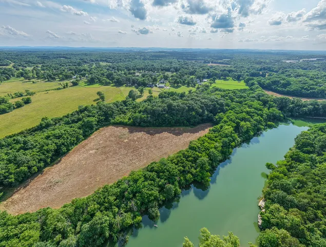 $1,750,000 | 4288 Central Valley Road, Murfreesboro, TN 37129