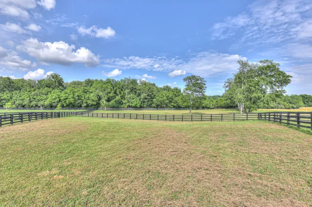 $1,750,000 | 4288 Central Valley Road, Murfreesboro, TN 37129