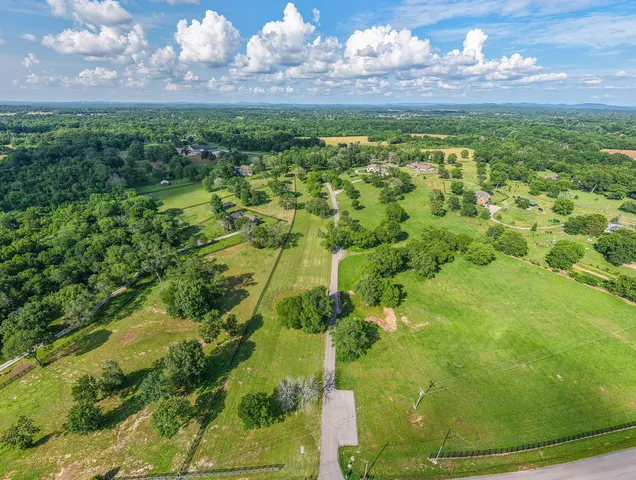 $1,750,000 | 4288 Central Valley Road, Murfreesboro, TN 37129