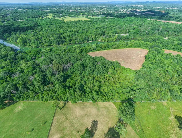 $1,750,000 | 4288 Central Valley Road, Murfreesboro, TN 37129