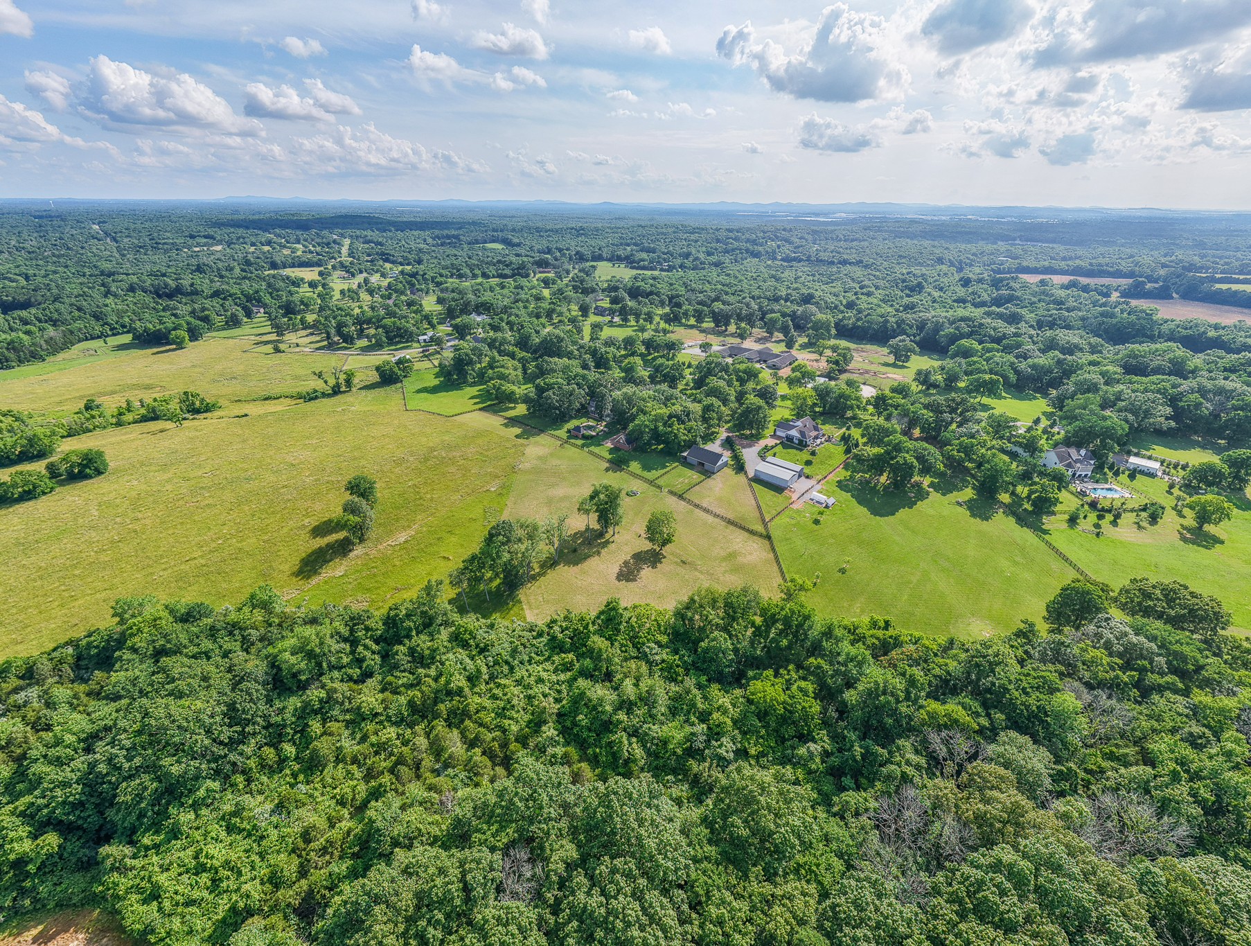 4288 Central Valley Road Murfreesboro, TN 37129 - Photo 69 of 77