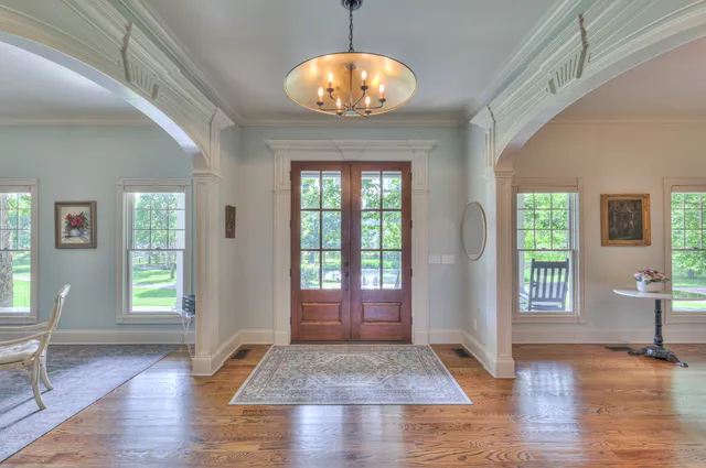 $1,750,000 | 4288 Central Valley Road, Murfreesboro, TN 37129