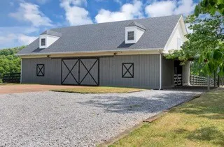 $1,750,000 | 4288 Central Valley Road, Murfreesboro, TN 37129