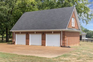 4288 Central Valley Road Murfreesboro, TN 37129 - Photo 76 of 77