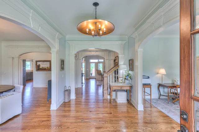 $1,750,000 | 4288 Central Valley Road, Murfreesboro, TN 37129