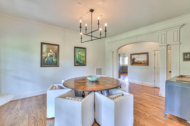 $1,750,000 | 4288 Central Valley Road, Murfreesboro, TN 37129