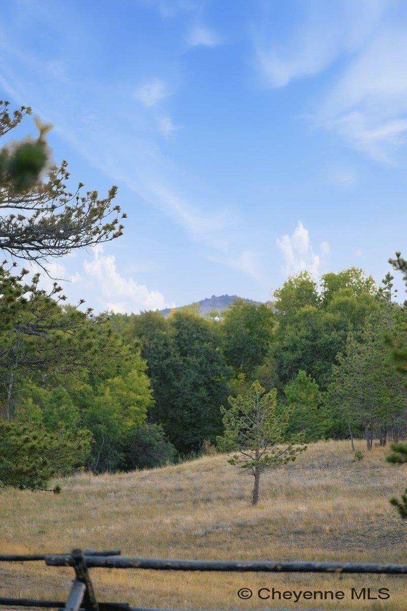 200 Alta Vista Road Granite Canon, WY 82059 - Photo 36 of 36 Gallery Image 36
