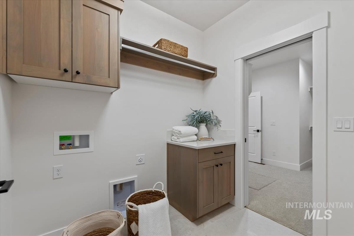 6408 One Tree Place Eagle, ID 83714 - Photo 33 of 42