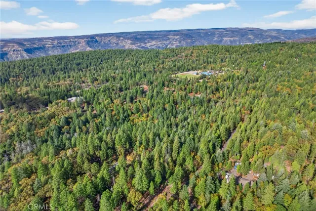 $125,000 | 0 Cedar-Creek Creek, Magalia, CA 95954